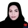 دکتر زهرا صدرزاده