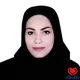 دکتر زهرا صدرزاده