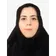 دکتر بهناز بهبودی