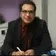 دکتر سعیدرضا یوسف