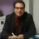 دکتر سعیدرضا یوسف