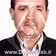 دکتر محمد قریشی