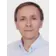 دکتر محمد امیرمستوفیان