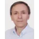 دکتر محمد امیرمستوفیان