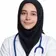 دکتر مریم کائیدی