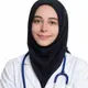 دکتر مریم کائیدی