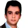 دکتر جمال الدین حسین پور