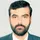 دکتر علی محمد حبیبی ارباستان