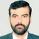 دکتر علی محمد حبیبی ارباستان