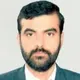 دکتر علی محمد حبیبی ارباستان