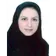 دکتر عزت السادات دانش پور