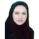دکتر عزت السادات دانش پور