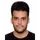 دکتر امیرحسین کریم