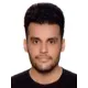 دکتر امیرحسین کریم