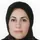 دکتر الهام تقدیسی