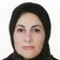 دکتر الهام تقدیسی
