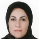 دکتر الهام تقدیسی
