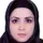 دکتر ملیحه سرکوهی