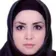 دکتر ملیحه سرکوهی