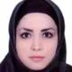 دکتر ملیحه سرکوهی