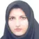 دکتر خدیجه دری