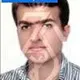 مرتضی محمدی