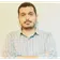 دکتر احسن جهانی قلعه فولاد