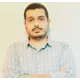 دکتر احسن جهانی قلعه فولاد