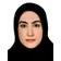دکتر فرزانه تنها