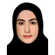دکتر فرزانه تنها