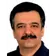 دکتر صلاح الدین طالب حسامی آذر