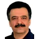 دکتر صلاح الدین طالب حسامی آذر