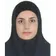 دکتر دریا برزگر
