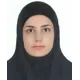 دکتر دریا برزگر