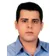 دکتر ابراهیم مکاری زاده حقیقی شیرازی