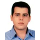 دکتر ابراهیم مکاری زاده حقیقی شیرازی