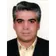 دکتر علیرضا حسینقلی زاده