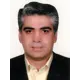 دکتر علیرضا حسینقلی زاده