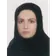 دکتر محدثه شکراللهی