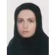 دکتر محدثه شکراللهی