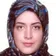 دکتر مهرناز فخرالدین