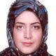 دکتر مهرناز فخرالدین