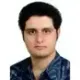 دکتر بهزاد شریعتی فر