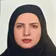 دکتر سولماز عزیزآهاری