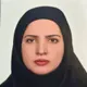 دکتر سولماز عزیزآهاری