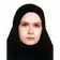 دکتر فرشته قشلاق گنجی