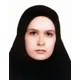 دکتر فرشته قشلاق گنجی