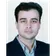 دکتر علی امیریانی