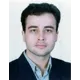 دکتر علی امیریانی