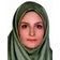 دکتر شهرزاد جعفری عدلی